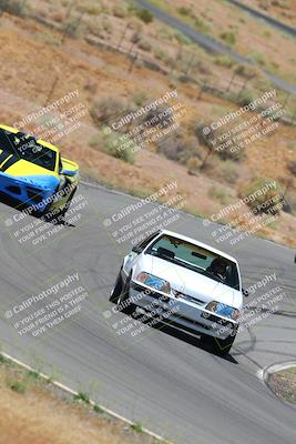 media/Jun-17-2023-Speed Ventures (Sat) [[a60324b5d0]]/5-Blue/turn 14/